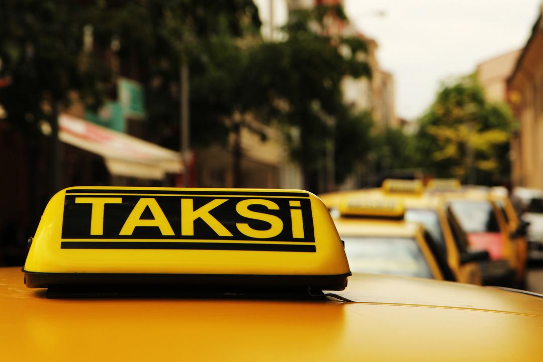 Vatandaştan kesilen paranın hesabı yok! Milyonlarca lirayı aşıyor, her gün binlerce kişi bunu ödüyor, şikayetçi olan çok ama... 1