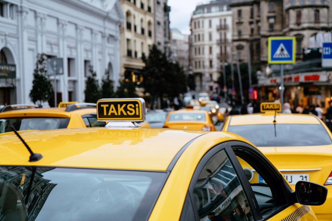 Vatandaştan kesilen paranın hesabı yok! Milyonlarca lirayı aşıyor, her gün binlerce kişi bunu ödüyor, şikayetçi olan çok ama... 6