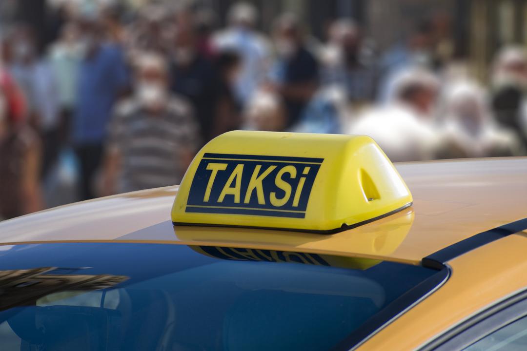 Vatandaştan kesilen paranın hesabı yok! Milyonlarca lirayı aşıyor, her gün binlerce kişi bunu ödüyor, şikayetçi olan çok ama... 7