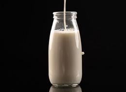 Bakanlık duyurdu! 4 büyük süt şirketine 58,3 milyon TL ceza