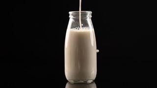 Bakanlık duyurdu! 4 büyük süt şirketine 58,3 milyon TL ceza