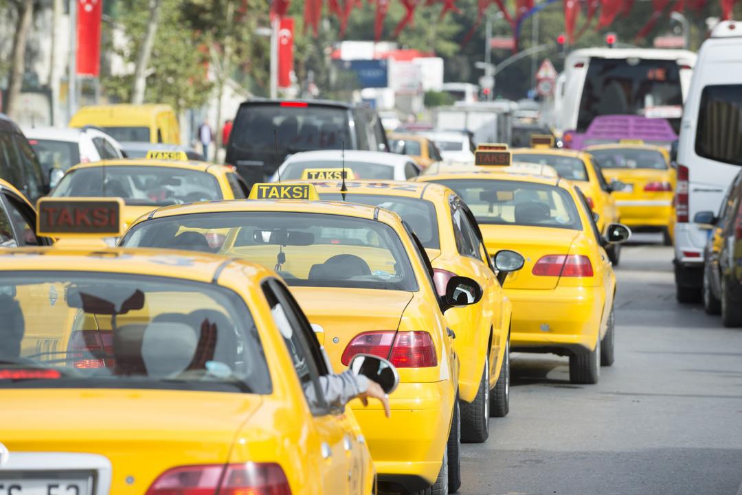 Vatandaştan kesilen paranın hesabı yok! Milyonlarca lirayı aşıyor, her gün binlerce kişi bunu ödüyor, şikayetçi olan çok ama... 4