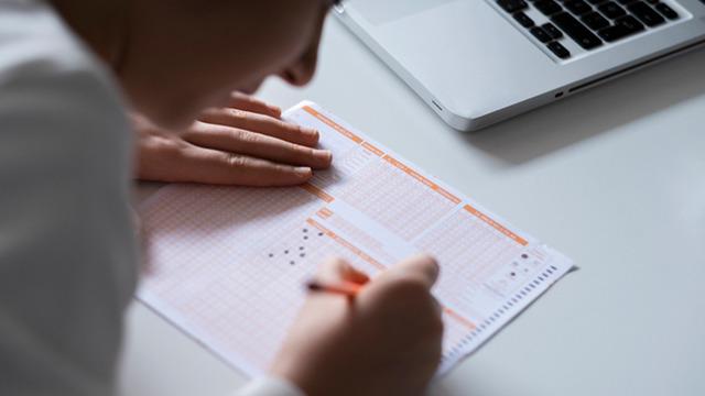 2025 LGS lise taban puanları ve yüzdelikler: LGS'de kaç tercih yapabileceğim? Tercih ekranındaki yeşil, mavi, kırmızı ne anlama geliyor?