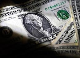 Serbest piyasada döviz açılış fiyatları