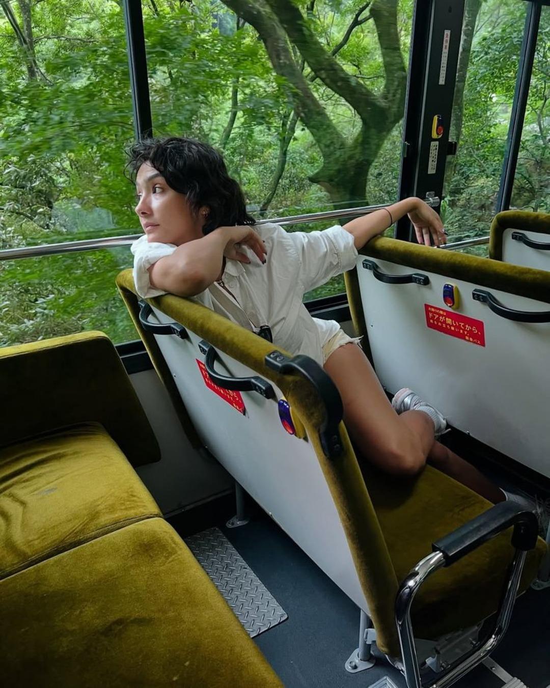 Aybüke 3 Aybüke 3