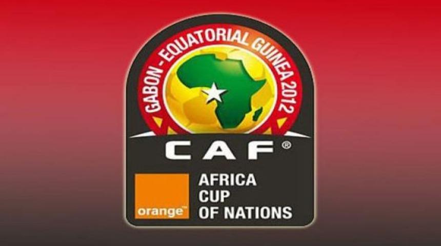 Afrika Uluslar Kupası yarın başlıyor!