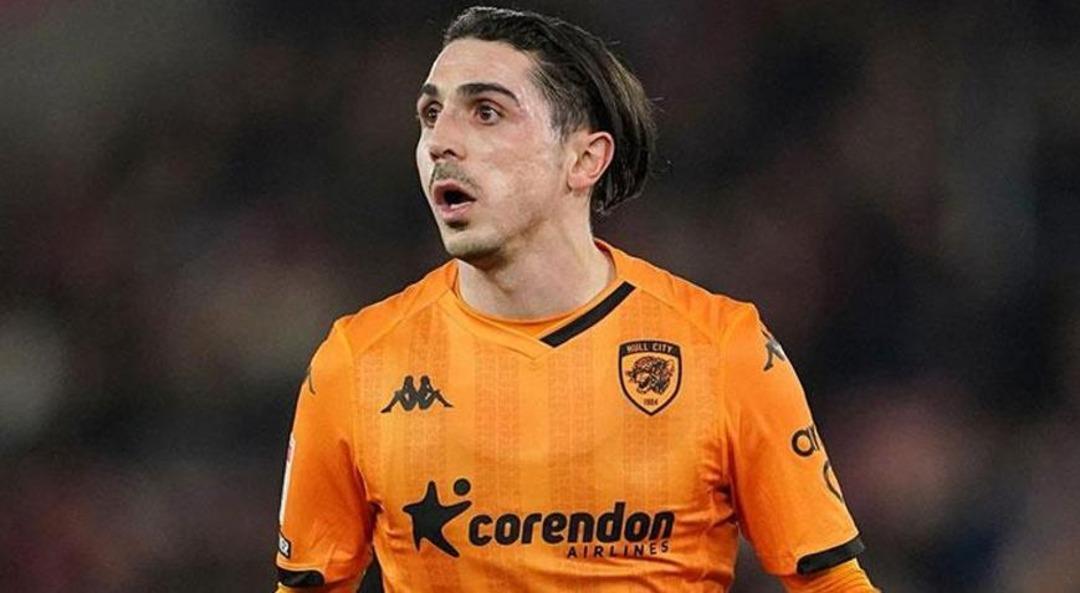 Abdülkadir Ömür Süper Lig e geri döndü! Yeni adresi herkesi şaşırttı 1