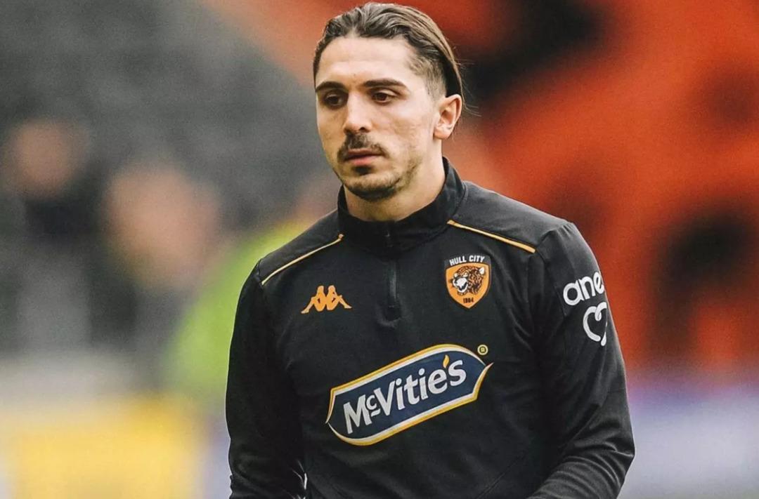 Abdülkadir Ömür Süper Lig e geri döndü! Yeni adresi herkesi şaşırttı 3