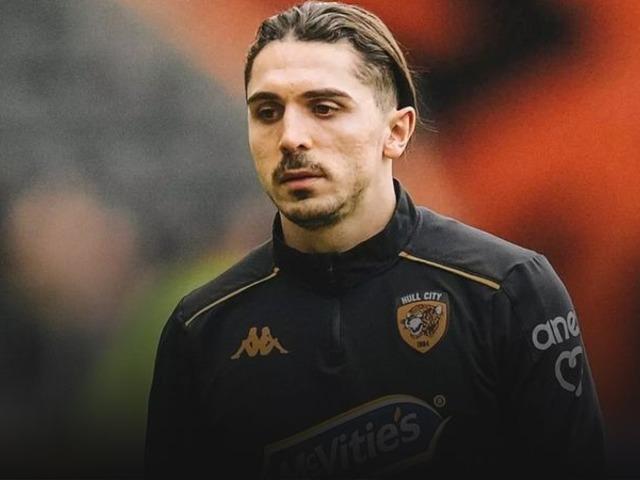 Abdülkadir Ömür Süper Lig'e geri döndü! Yeni adresi herkesi şaşırttı