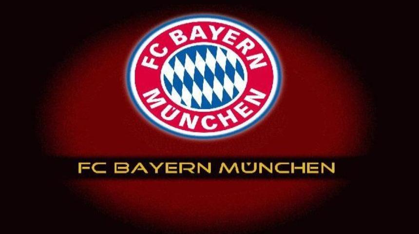 B.M&uuml;nih'ten eşek şakası!