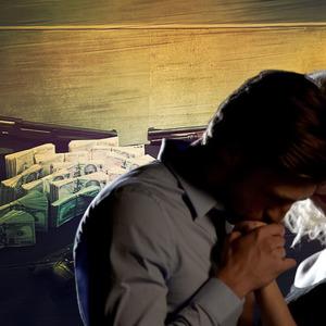 'Serçekuş' tuzağı! İnternetten tanıştıkları erkekleri öyle bir oyuna getirdiler ki...