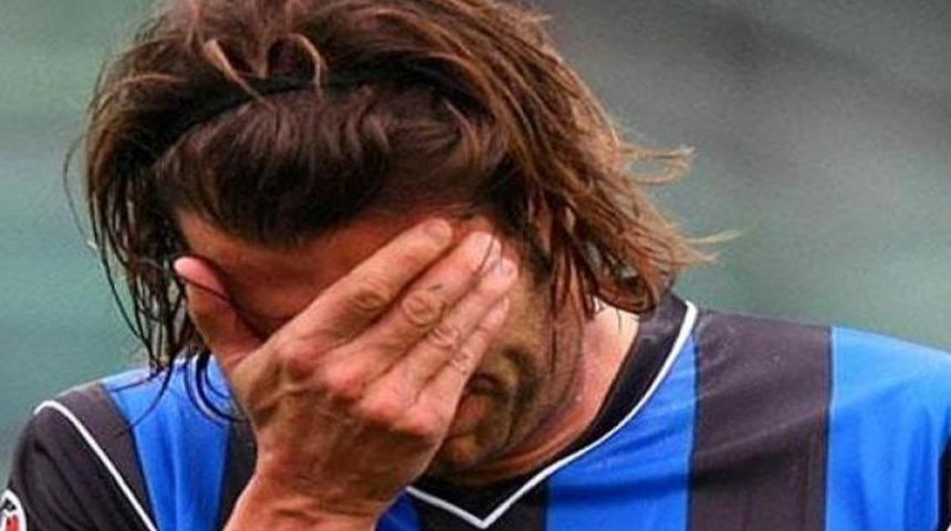 "12 yıldır ma&ccedil; satıyorum"