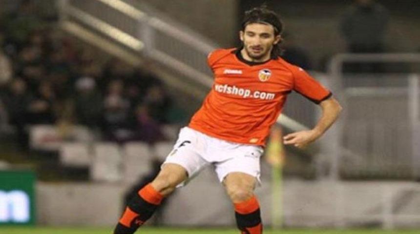 Mehmet Topal hastaneye kaldırıldı