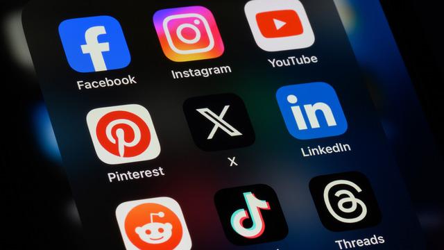 Ankara'da 'Kafes' operasyonu: 25 şüpheli gözaltında! Akılalmaz 'Serçekuş' tuzağı...