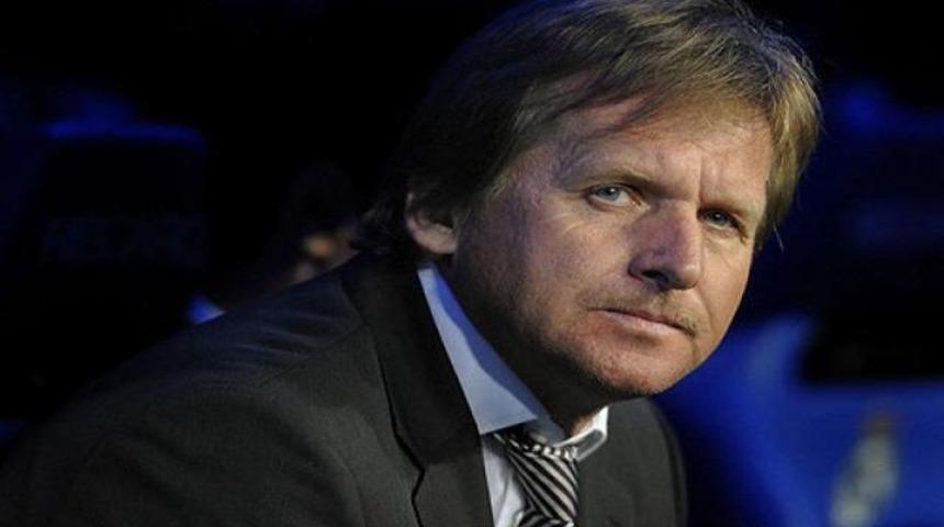 Schuster, Mourinho'yu kızdırdı!