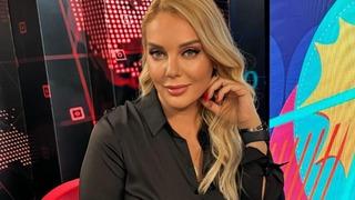 Tam 4 kez nikah masasına oturdu! Kayahan’ın kızı Beste Açar boşanmadan yeni aşka yelken açtı! Dini nikah kıydı...