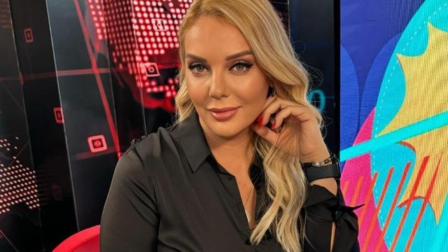 Tam 4 kez nikah masasına oturdu! Kayahan’ın kızı Beste Açar boşanmadan yeni aşka yelken açtı! Dini nikah kıydı...