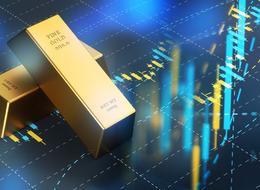 'Sıra ona geldi' Altından sonra işaret etti! 'En çok kazandıran...'