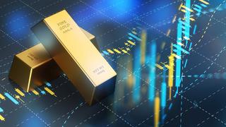 'Sıra ona geldi' Altından sonra işaret etti! 'En çok kazandıran...'