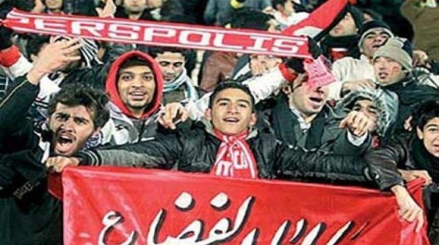 Denizli'nin takımından tarihi d&ouml;n&uuml;ş!