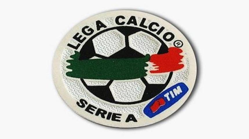 İtalya Serie A'nın iptali istendi!