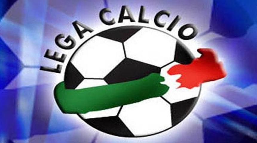 Şikeden tutuklandılar!