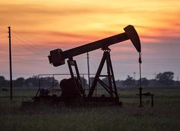 Brent petrol fiyatında son durum (8 Temmuz 2025 Salı)