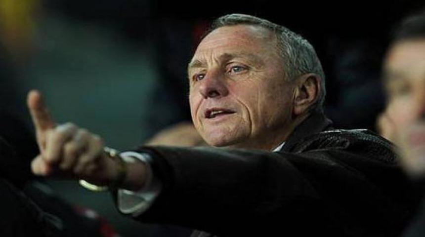 Mahkeme kararıyla başkanı g&ouml;revden aldı!