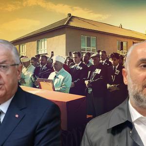 Son Dakika Haber Görseli