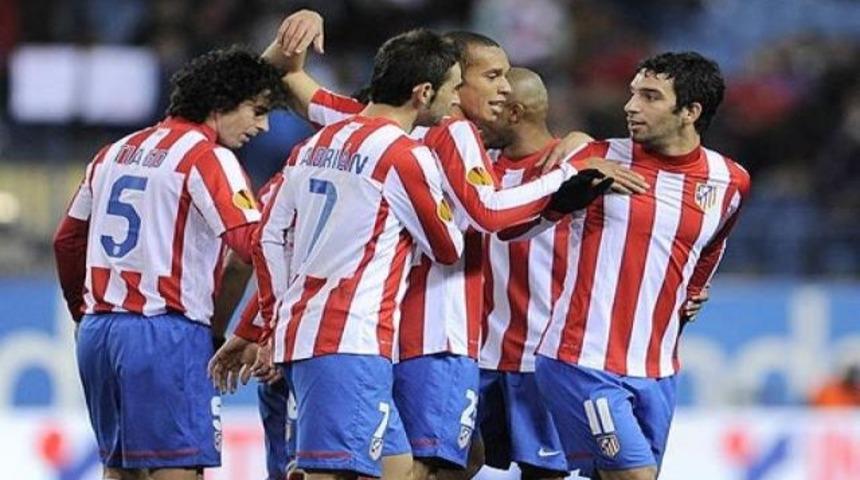 "Burak gelirse başarılı olur"