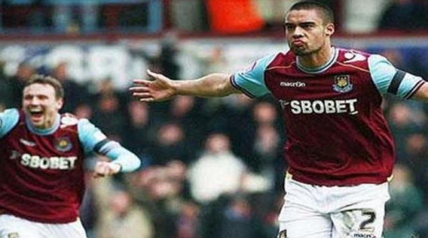 Irk&ccedil;ılıktan sonra eşcinsellik tartışması!