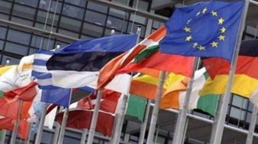 Her 4 futbolcudan biri şikeden haberdar!