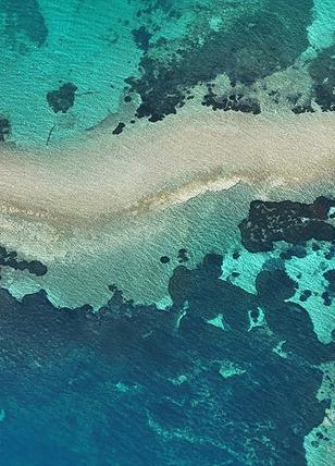 Yer: Balıkesir! İnanılmaz doğa olayı: Amerika'dan bile gelen var... "İlk defa böyle bir yer gördüm"