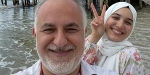 Türkiye'nin konuştuğu kazada sürpriz gelişme! Bunu kimse beklemiyordu