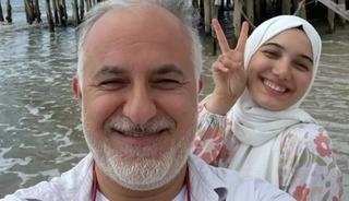 Türkiye'nin konuştuğu kazada sürpriz gelişme! Bunu kimse beklemiyordu