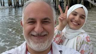 Türkiye'nin konuştuğu kazada sürpriz gelişme! Bunu kimse beklemiyordu