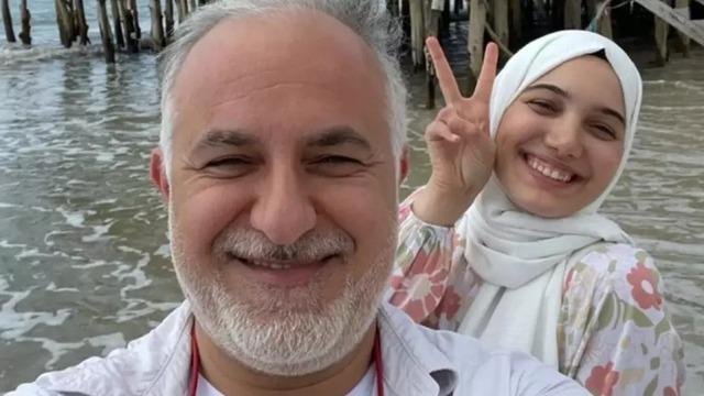 Türkiye'nin konuştuğu kazada sürpriz gelişme! Bunu kimse beklemiyordu