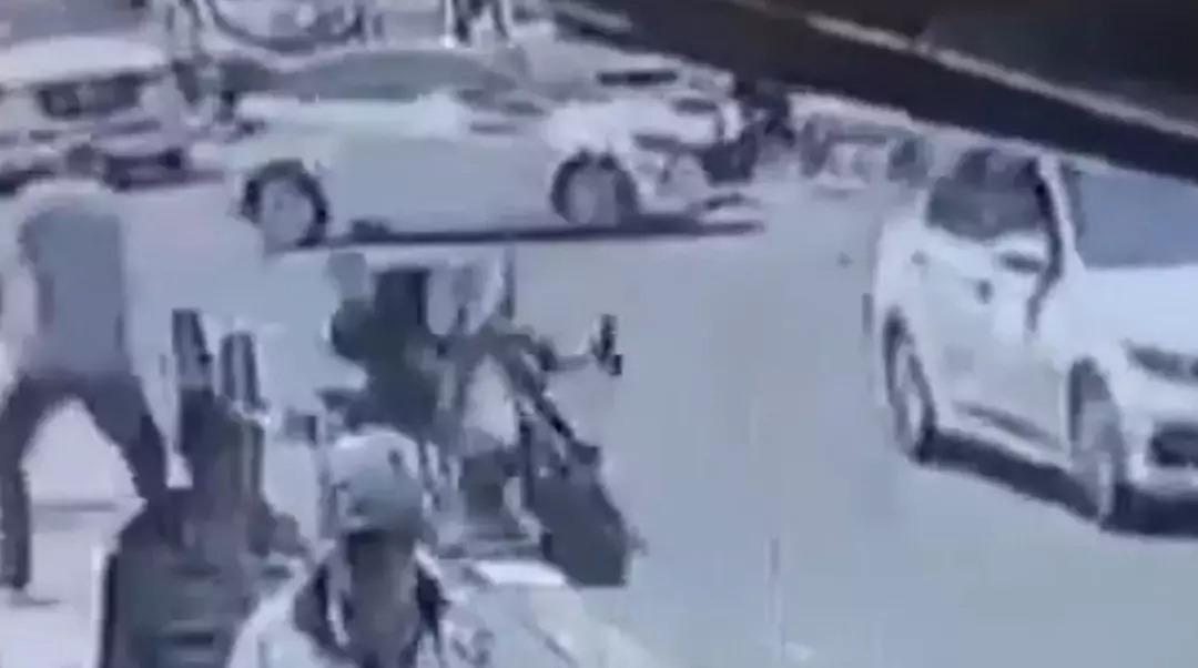 Türkiye nin konuştuğu kazada sürpriz gelişme! Bunu kimse beklemiyordu 1