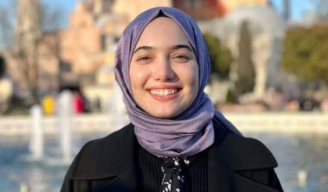 Türkiye nin konuştuğu kazada sürpriz gelişme! Bunu kimse beklemiyordu 3