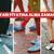 Adidas, Puma, Skechers, Vans... Marka spor ayakkabılarda dev fırsat