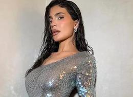 Kylie Jenner 15 saniyelik bir video paylaştı! Şirketin kurucusu 36 yaşında milyarder oldu