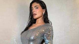 Kylie Jenner 15 saniyelik bir video paylaştı! Şirketin kurucusu 36 yaşında milyarder oldu