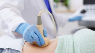 Erken yaşta kısırlık alarmı: 20 yaşında bile tehlike kapıda! Yumurtalık rezerviniz azalıyor olabilir...