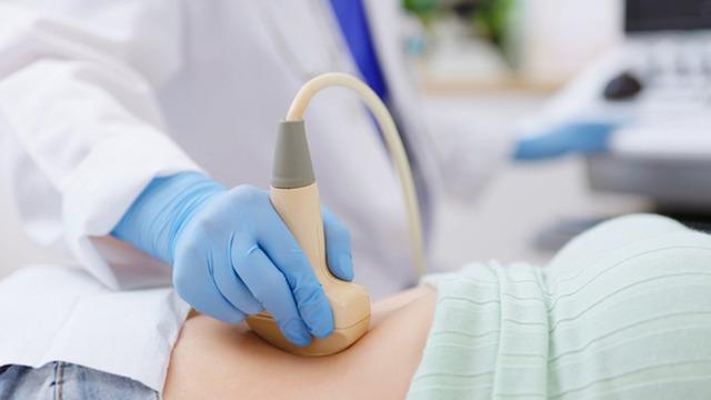 Erken yaşta kısırlık alarmı: 20 yaşında bile tehlike kapıda! Yumurtalık rezerviniz azalıyor olabilir...