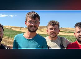 20 günde asgari ücretten fazlan kazanıyorlar! Fiyatı boy boy değişiyor, 230 liraya kadar var! 