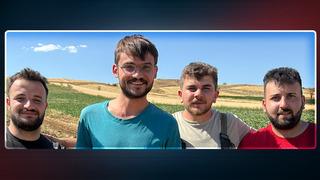 20 günde asgari ücretten fazlan kazanıyorlar! Fiyatı boy boy değişiyor, 230 liraya kadar var! 