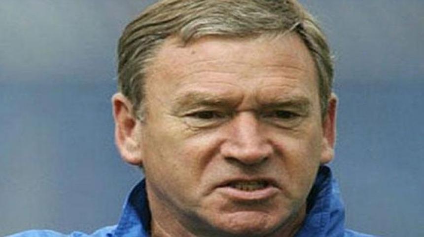 Sporting Gijon hocasını bildi!