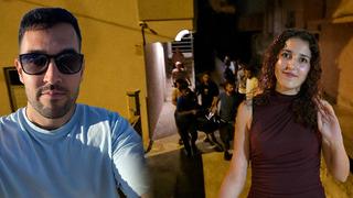 Kardeşini öldürüp boğazını kesmeye çalıştı, ifadesi tüyler ürpertti! Akıl sınırlarını zorlayan ifade: Başardığım için mutluyum