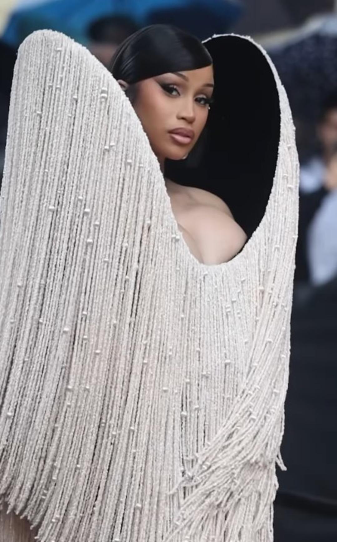 cardi 1 cardi 1