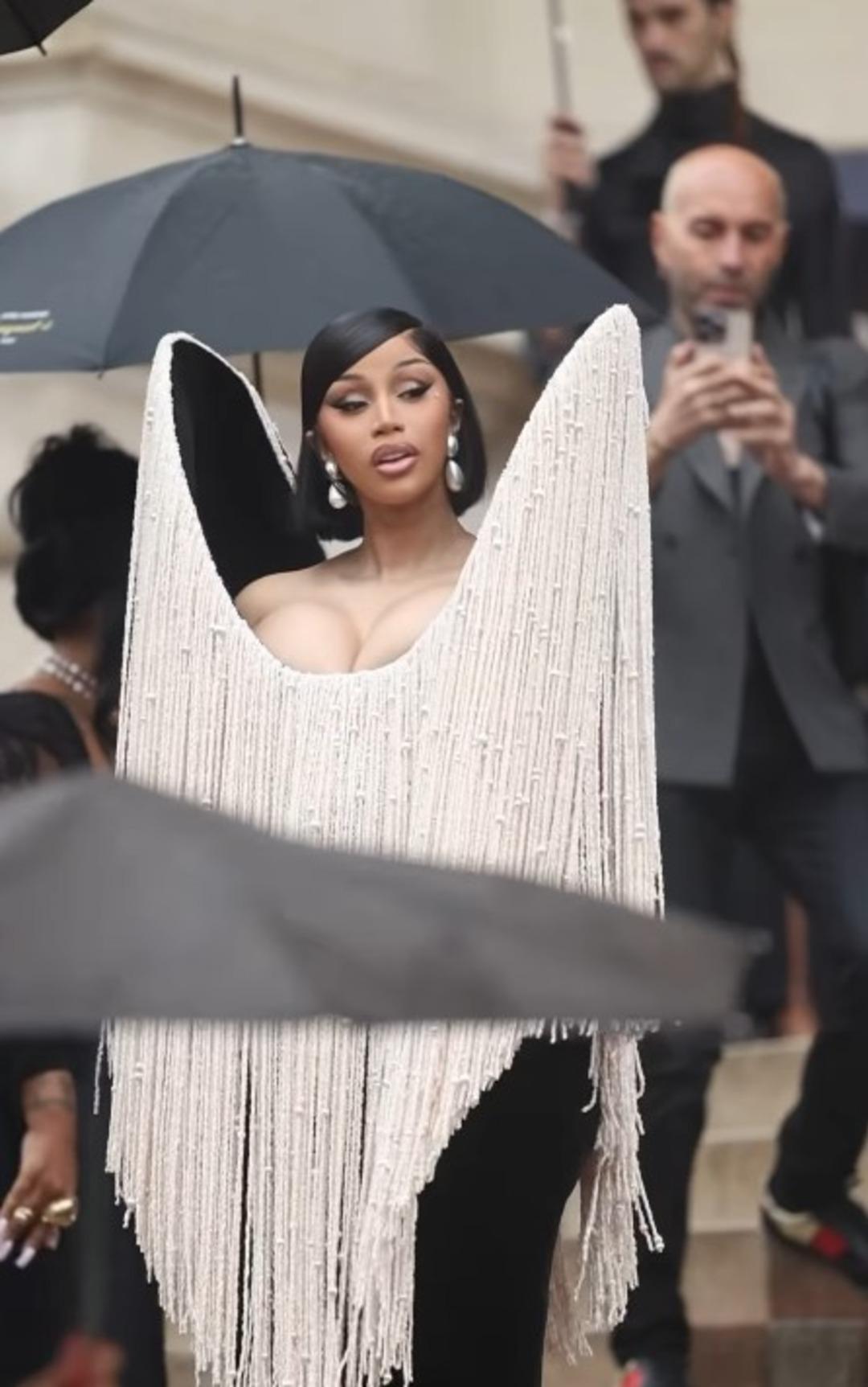 CARDİ 3 CARDİ 3